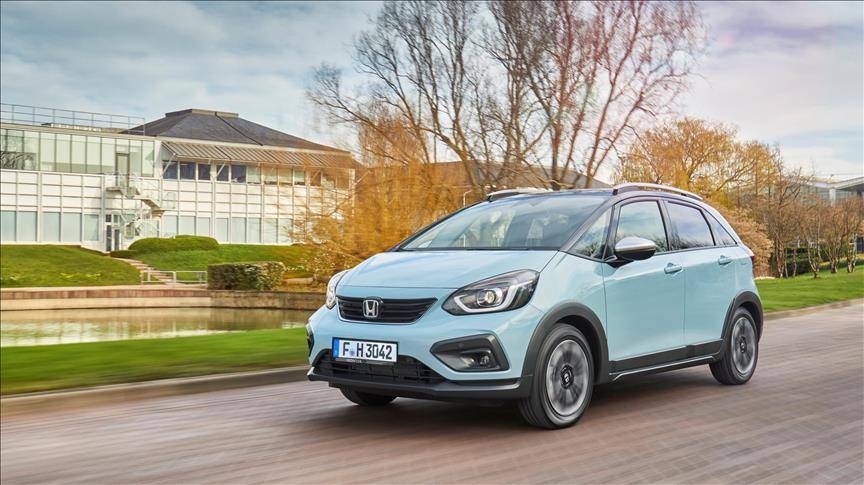 7 kişilik araç arayanlar dikkat! Bu SUV fiyatı bir daha gelmeyebilir! 1